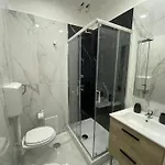 Apartman Greta's_house